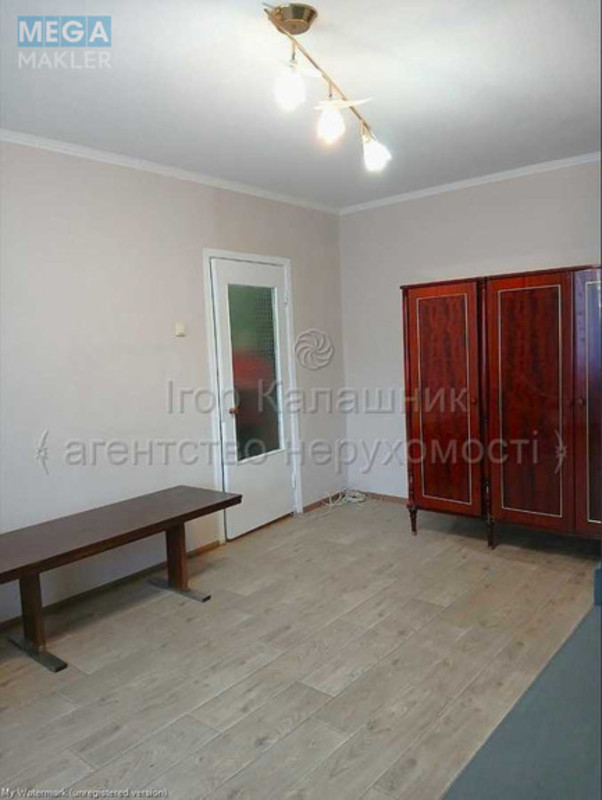 Оренда 1 кімнатної квартири, <a class="location-link" href="/kiev/" title="Недвижимость Київ">Київ</a>, <a class="location-link" href="/kiev/svyatoshinskij/" title="Недвижимость Святошинський район">Святошинський р-н</a>, Василя Стуса вул., 9 (изображение 4)