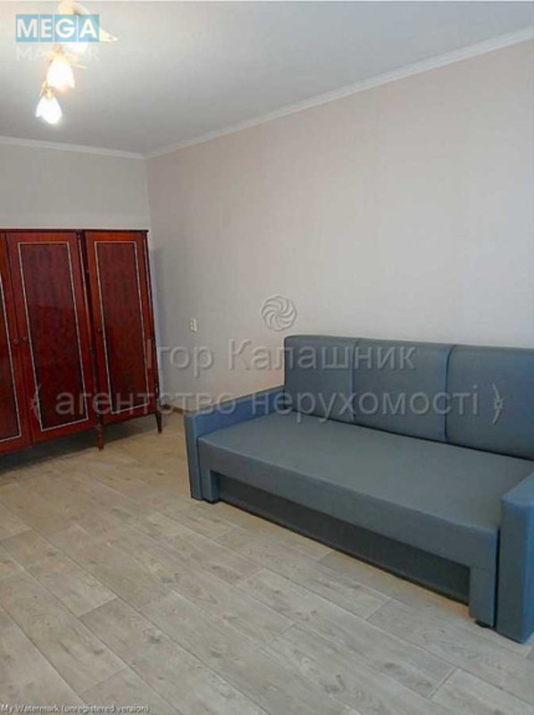 Оренда 1 кімнатної квартири, <a class="location-link" href="/kiev/" title="Недвижимость Київ">Київ</a>, <a class="location-link" href="/kiev/svyatoshinskij/" title="Недвижимость Святошинський район">Святошинський р-н</a>, Василя Стуса вул., 9 (изображение 5)