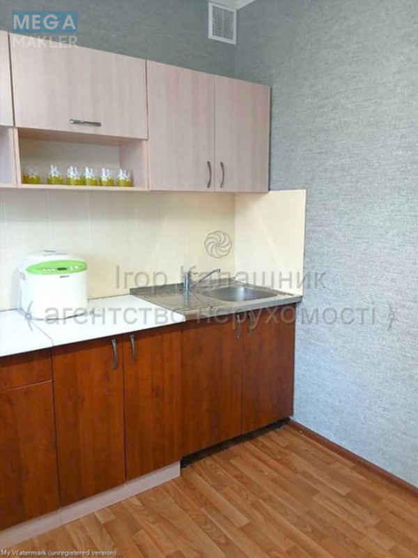 Оренда 1 кімнатної квартири, <a class="location-link" href="/kiev/" title="Недвижимость Київ">Київ</a>, <a class="location-link" href="/kiev/svyatoshinskij/" title="Недвижимость Святошинський район">Святошинський р-н</a>, Василя Стуса вул., 9 (изображение 8)