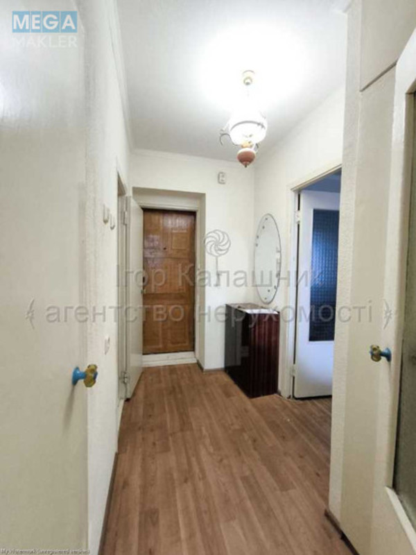 Оренда 1 кімнатної квартири, <a class="location-link" href="/kiev/" title="Недвижимость Київ">Київ</a>, <a class="location-link" href="/kiev/svyatoshinskij/" title="Недвижимость Святошинський район">Святошинський р-н</a>, Василя Стуса вул., 9 (изображение 10)