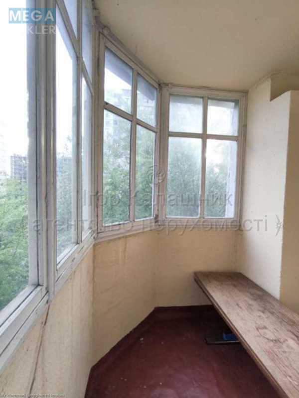 Оренда 1 кімнатної квартири, <a class="location-link" href="/kiev/" title="Недвижимость Київ">Київ</a>, <a class="location-link" href="/kiev/svyatoshinskij/" title="Недвижимость Святошинський район">Святошинський р-н</a>, Василя Стуса вул., 9 (изображение 16)