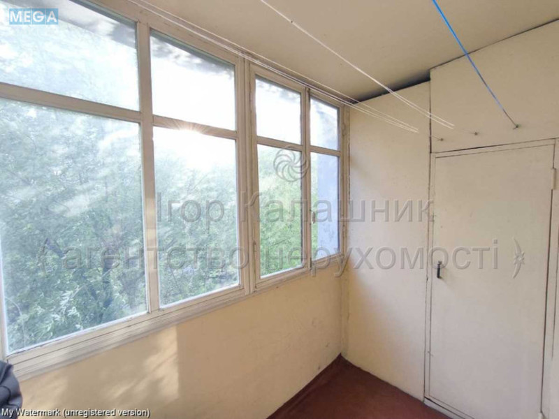 Оренда 1 кімнатної квартири, <a class="location-link" href="/kiev/" title="Недвижимость Київ">Київ</a>, <a class="location-link" href="/kiev/svyatoshinskij/" title="Недвижимость Святошинський район">Святошинський р-н</a>, Василя Стуса вул., 9 (изображение 18)