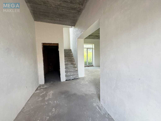 Продаж дома, 3&nbsp;поверху, 123&nbsp;кв.м, 4&nbsp;кімнати, ділянка 1&nbsp;сотка, <a class="location-link" href="/bucha/" title="Недвижимость Буча">Буча</a>, Яблунська, 39Л (изображение 6)