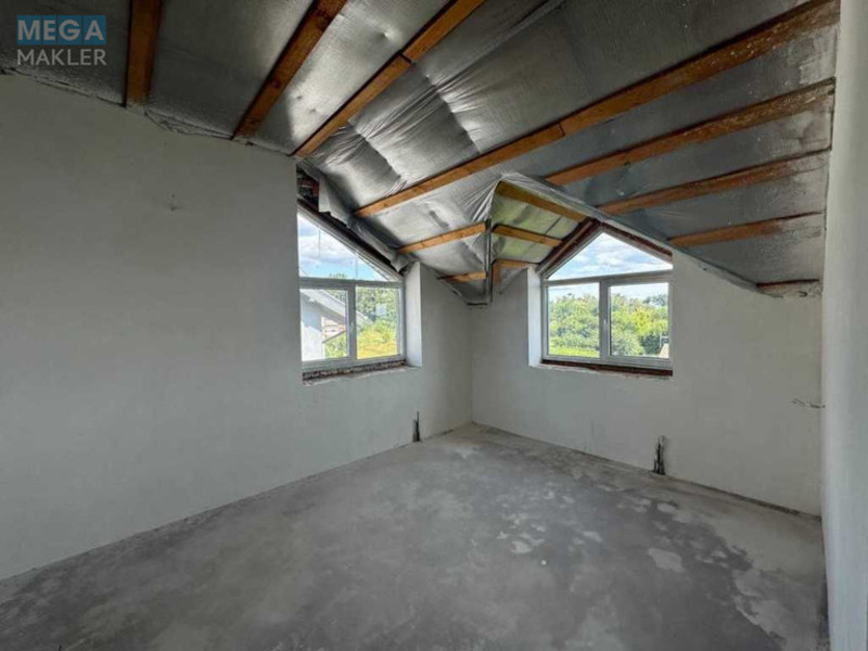 Продаж дома, 3&nbsp;поверху, 123&nbsp;кв.м, 4&nbsp;кімнати, ділянка 1&nbsp;сотка, <a class="location-link" href="/bucha/" title="Недвижимость Буча">Буча</a>, Яблунська, 39Л (изображение 20)