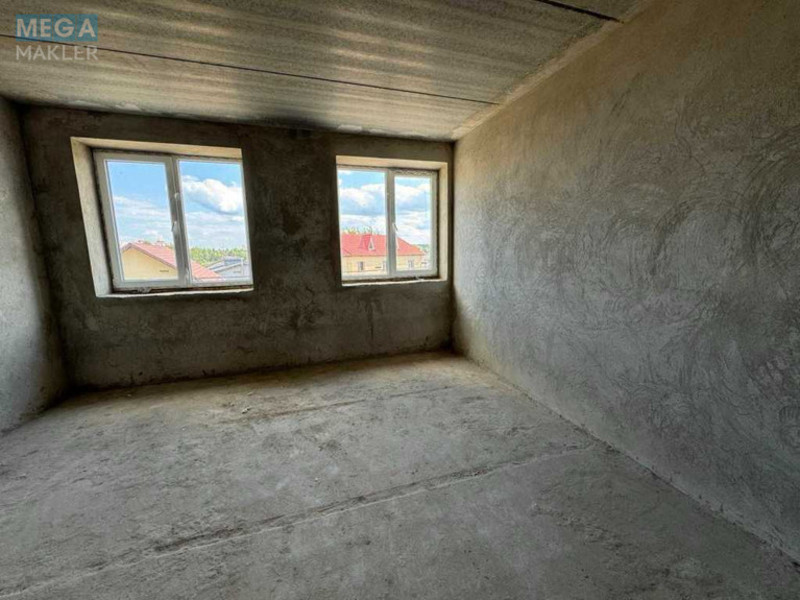 Продаж 2 кімнатної квартири (69/35/16), 3 пов. 3 пов. будинку, <a class="location-link" href="/gostomel/" title="Недвижимость Гостомель">Гостомель</a>, Ювілейна, 14/2 (изображение 4)