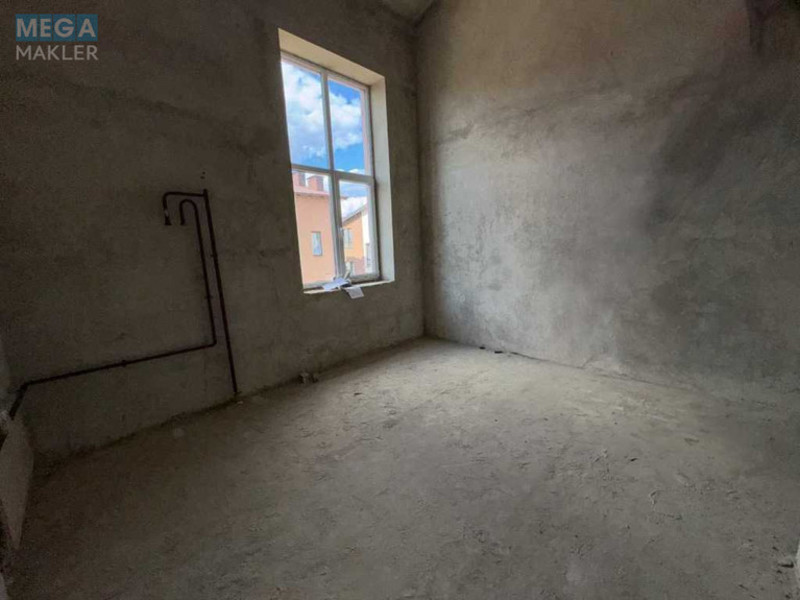 Продаж 2 кімнатної квартири (69/35/16), 3 пов. 3 пов. будинку, <a class="location-link" href="/gostomel/" title="Недвижимость Гостомель">Гостомель</a>, Ювілейна, 14/2 (изображение 7)