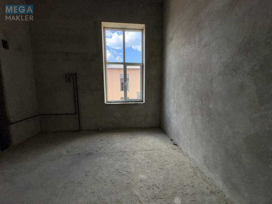 Продаж 2 кімнатної квартири (69/35/16), 3 пов. 3 пов. будинку, <a class="location-link" href="/gostomel/" title="Недвижимость Гостомель">Гостомель</a>, Ювілейна, 14/2 (изображение 8)