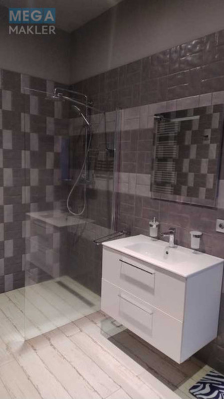 Продаж дома, 1&nbsp; поверх, 160&nbsp;кв.м, 4&nbsp;кімнати, ділянка 7&nbsp;соток, <a class="location-link" href="/dmitrovka-selo-kv-kievo-svyatoshinskij-rajon/" title="Недвижимость Дмитрівка">Дмитрівка</a>, Привітна, 114 (изображение 6)