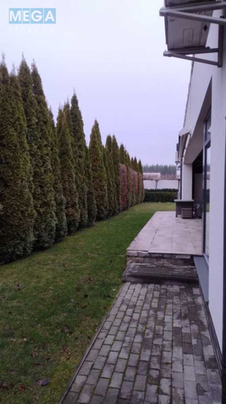 Продаж дома, 1&nbsp; поверх, 160&nbsp;кв.м, 4&nbsp;кімнати, ділянка 7&nbsp;соток, <a class="location-link" href="/dmitrovka-selo-kv-kievo-svyatoshinskij-rajon/" title="Недвижимость Дмитрівка">Дмитрівка</a>, Привітна, 114 (изображение 9)