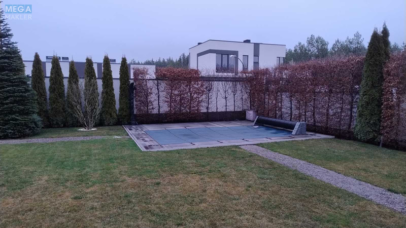 Продаж дома, 1&nbsp; поверх, 160&nbsp;кв.м, 4&nbsp;кімнати, ділянка 7&nbsp;соток, <a class="location-link" href="/dmitrovka-selo-kv-kievo-svyatoshinskij-rajon/" title="Недвижимость Дмитрівка">Дмитрівка</a>, Привітна, 114 (изображение 14)