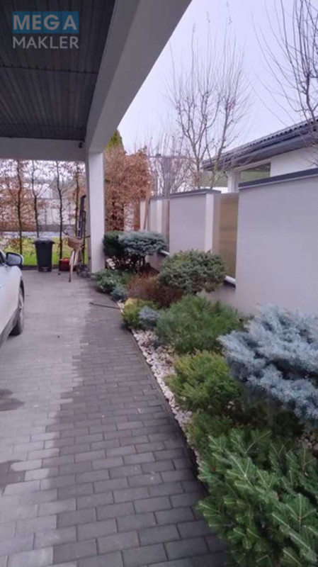 Продаж дома, 1&nbsp; поверх, 160&nbsp;кв.м, 4&nbsp;кімнати, ділянка 7&nbsp;соток, <a class="location-link" href="/dmitrovka-selo-kv-kievo-svyatoshinskij-rajon/" title="Недвижимость Дмитрівка">Дмитрівка</a>, Привітна, 114 (изображение 15)