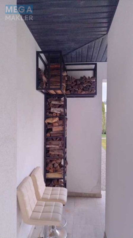 Продаж дома, 1&nbsp; поверх, 160&nbsp;кв.м, 4&nbsp;кімнати, ділянка 7&nbsp;соток, <a class="location-link" href="/dmitrovka-selo-kv-kievo-svyatoshinskij-rajon/" title="Недвижимость Дмитрівка">Дмитрівка</a>, Привітна, 114 (изображение 21)