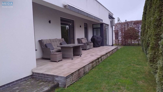 Продаж дома, 1&nbsp; поверх, 160&nbsp;кв.м, 4&nbsp;кімнати, ділянка 7&nbsp;соток, <a class="location-link" href="/dmitrovka-selo-kv-kievo-svyatoshinskij-rajon/" title="Недвижимость Дмитрівка">Дмитрівка</a>, Привітна, 114 (изображение 22)