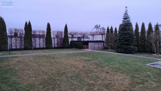 Продаж дома, 1&nbsp; поверх, 160&nbsp;кв.м, 4&nbsp;кімнати, ділянка 7&nbsp;соток, <a class="location-link" href="/dmitrovka-selo-kv-kievo-svyatoshinskij-rajon/" title="Недвижимость Дмитрівка">Дмитрівка</a>, Привітна, 114 (изображение 23)