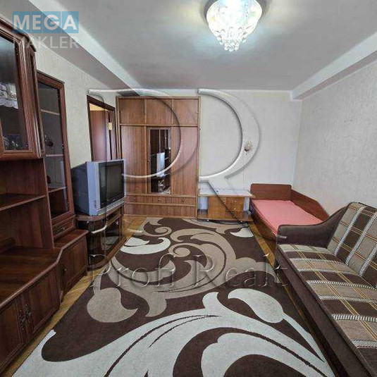 Продаж 1 кімнатної квартири (32/17/5), 7 пов. 9 пов. будинку, <a class="location-link" href="/kiev/" title="Недвижимость Київ">Київ</a>, <a class="location-link" href="/kiev/solomenskij/" title="Недвижимость Солом'янський район">Солом'янський р-н</a>, Преображенська вулиця, 16 (изображение 2)