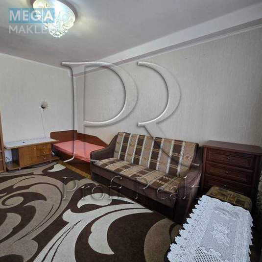 Продаж 1 кімнатної квартири (32/17/5), 7 пов. 9 пов. будинку, <a class="location-link" href="/kiev/" title="Недвижимость Київ">Київ</a>, <a class="location-link" href="/kiev/solomenskij/" title="Недвижимость Солом'янський район">Солом'янський р-н</a>, Преображенська вулиця, 16 (изображение 3)