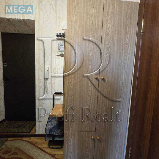 Продаж 1 кімнатної квартири (32/17/5), 7 пов. 9 пов. будинку, <a class="location-link" href="/kiev/" title="Недвижимость Київ">Київ</a>, <a class="location-link" href="/kiev/solomenskij/" title="Недвижимость Солом'янський район">Солом'янський р-н</a>, Преображенська вулиця, 16 (изображение 9)