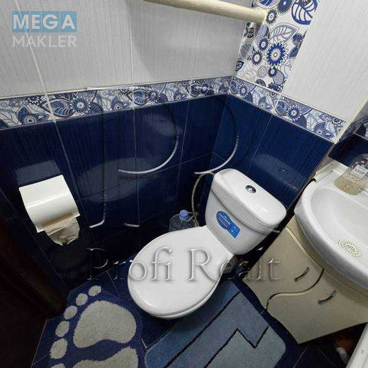 Продаж 1 кімнатної квартири (32/17/5), 7 пов. 9 пов. будинку, <a class="location-link" href="/kiev/" title="Недвижимость Київ">Київ</a>, <a class="location-link" href="/kiev/solomenskij/" title="Недвижимость Солом'янський район">Солом'янський р-н</a>, Преображенська вулиця, 16 (изображение 11)