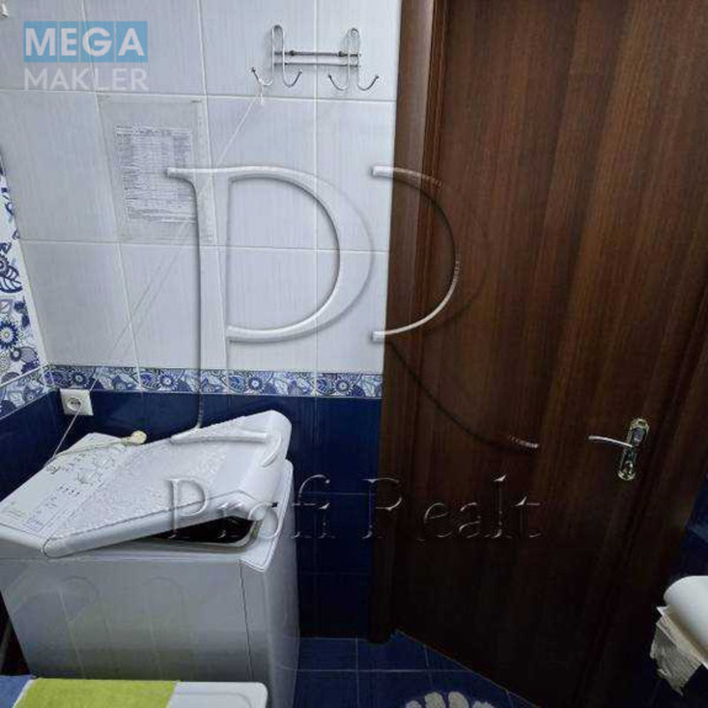 Продаж 1 кімнатної квартири (32/17/5), 7 пов. 9 пов. будинку, <a class="location-link" href="/kiev/" title="Недвижимость Київ">Київ</a>, <a class="location-link" href="/kiev/solomenskij/" title="Недвижимость Солом'янський район">Солом'янський р-н</a>, Преображенська вулиця, 16 (изображение 12)