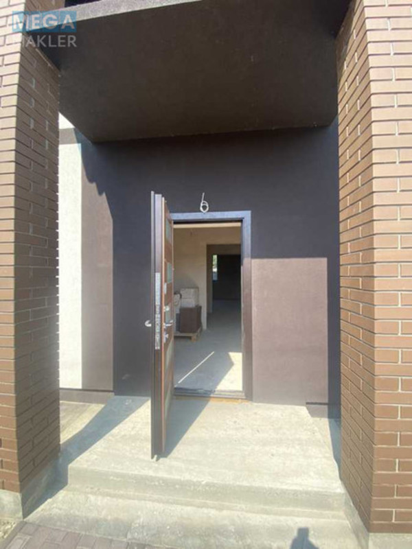 Продаж дома, 2&nbsp;поверху, 160&nbsp;кв.м, 5&nbsp;кімнат, ділянка 3&nbsp;сотки, <a class="location-link" href="/borispol/" title="Недвижимость Бориспіль">Бориспіль</a>, Садова, 56а (изображение 7)