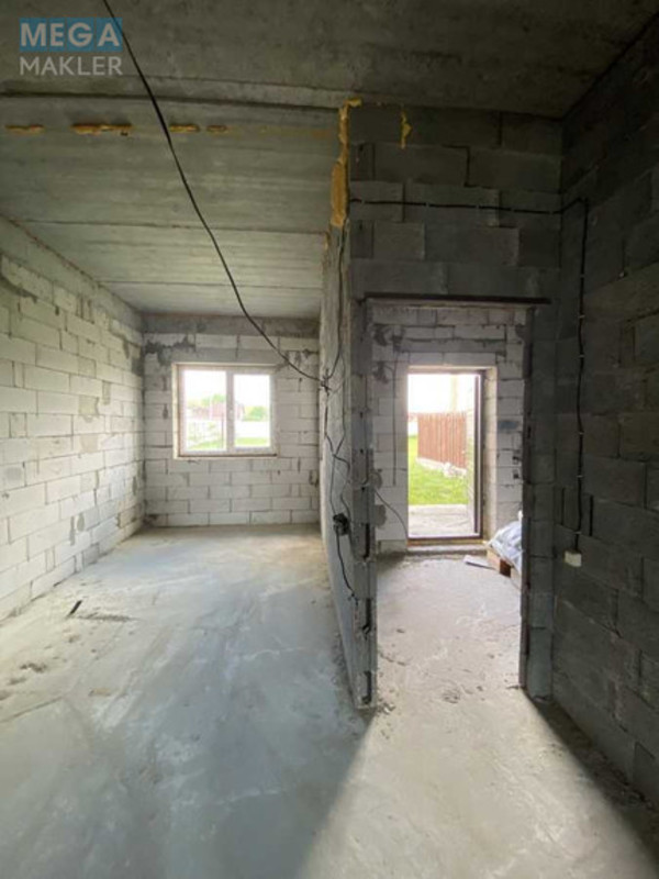 Продаж дома, 2&nbsp;поверху, 125&nbsp;кв.м, 4&nbsp;кімнати, ділянка 7&nbsp;соток, <a class="location-link" href="/schastlivoe-selo-kv/" title="Недвижимость Щасливі">Щасливе</a>, Молодіжна (изображение 5)