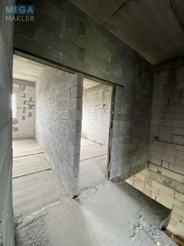 Продаж дома, 2&nbsp;поверху, 125&nbsp;кв.м, 4&nbsp;кімнати, ділянка 7&nbsp;соток, <a class="location-link" href="/schastlivoe-selo-kv/" title="Недвижимость Щасливі">Щасливе</a>, Молодіжна (изображение 15)