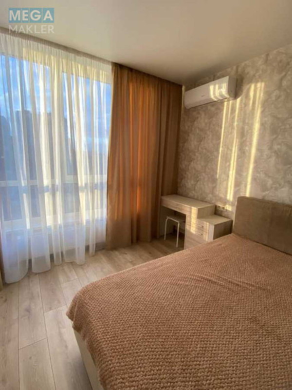 Оренда 1 кімнатної квартири, <a class="location-link" href="/kiev/" title="Недвижимость Київ">Київ</a>, <a class="location-link" href="/kiev/podolskij/" title="Недвижимость Подільський район">Подільський р-н</a>, Александра Олеся ул., 2В (изображение 4)