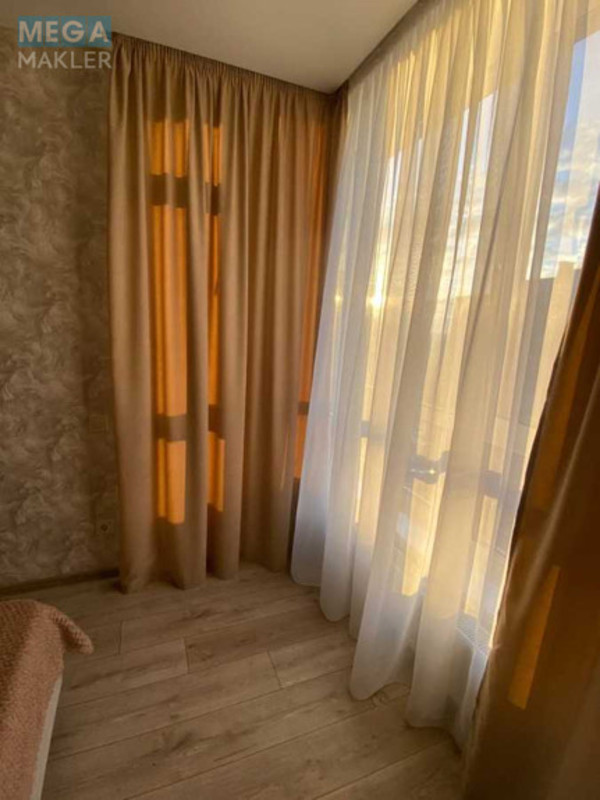 Оренда 1 кімнатної квартири, <a class="location-link" href="/kiev/" title="Недвижимость Київ">Київ</a>, <a class="location-link" href="/kiev/podolskij/" title="Недвижимость Подільський район">Подільський р-н</a>, Александра Олеся ул., 2В (изображение 5)