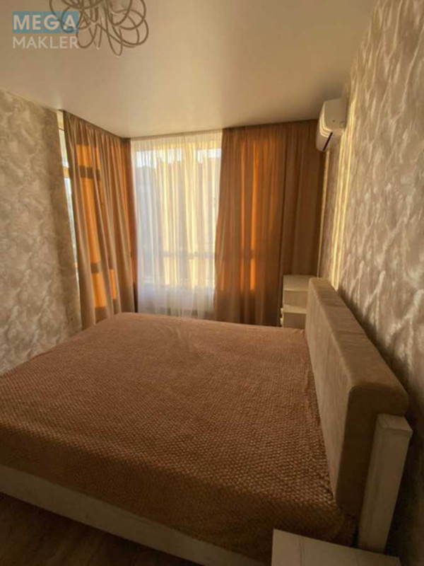 Оренда 1 кімнатної квартири, <a class="location-link" href="/kiev/" title="Недвижимость Київ">Київ</a>, <a class="location-link" href="/kiev/podolskij/" title="Недвижимость Подільський район">Подільський р-н</a>, Александра Олеся ул., 2В (изображение 6)