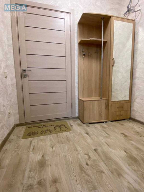 Оренда 1 кімнатної квартири, <a class="location-link" href="/kiev/" title="Недвижимость Київ">Київ</a>, <a class="location-link" href="/kiev/podolskij/" title="Недвижимость Подільський район">Подільський р-н</a>, Александра Олеся ул., 2В (изображение 8)