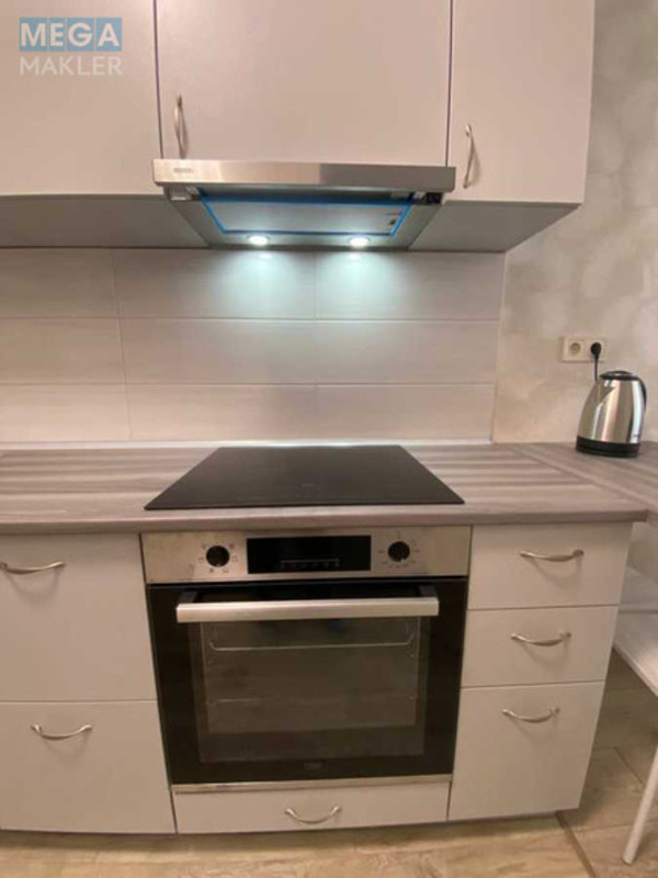 Оренда 1 кімнатної квартири, <a class="location-link" href="/kiev/" title="Недвижимость Київ">Київ</a>, <a class="location-link" href="/kiev/podolskij/" title="Недвижимость Подільський район">Подільський р-н</a>, Александра Олеся ул., 2В (изображение 12)