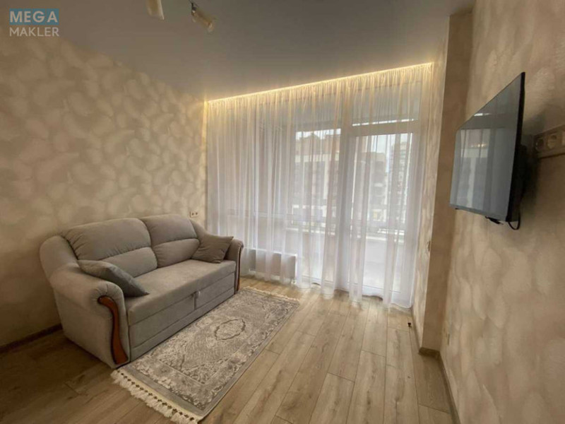 Оренда 1 кімнатної квартири, <a class="location-link" href="/kiev/" title="Недвижимость Київ">Київ</a>, <a class="location-link" href="/kiev/podolskij/" title="Недвижимость Подільський район">Подільський р-н</a>, Александра Олеся ул., 2В (изображение 13)