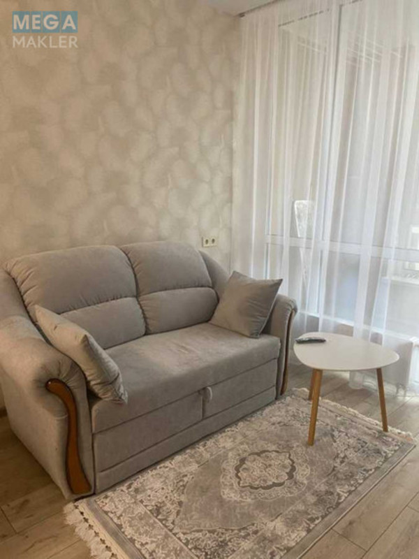 Оренда 1 кімнатної квартири, <a class="location-link" href="/kiev/" title="Недвижимость Київ">Київ</a>, <a class="location-link" href="/kiev/podolskij/" title="Недвижимость Подільський район">Подільський р-н</a>, Александра Олеся ул., 2В (изображение 14)