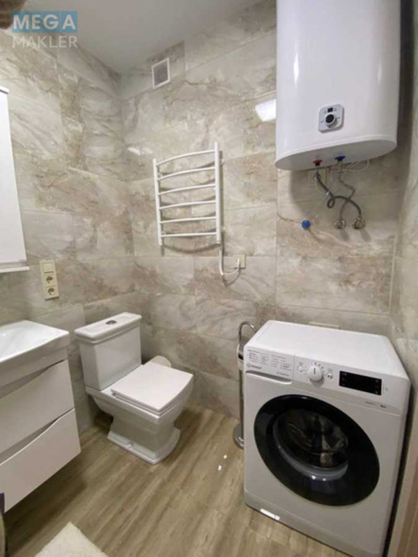 Оренда 1 кімнатної квартири, <a class="location-link" href="/kiev/" title="Недвижимость Київ">Київ</a>, <a class="location-link" href="/kiev/podolskij/" title="Недвижимость Подільський район">Подільський р-н</a>, Александра Олеся ул., 2В (изображение 19)