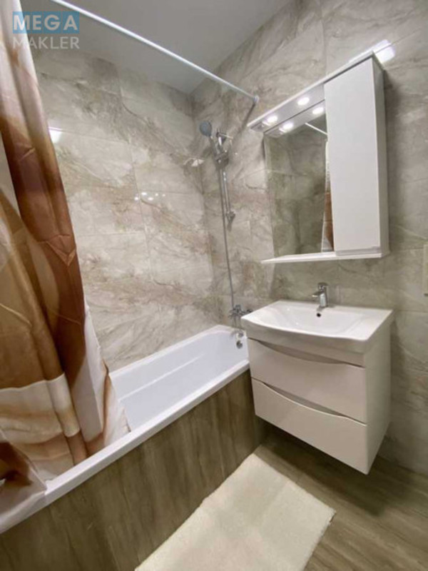 Оренда 1 кімнатної квартири, <a class="location-link" href="/kiev/" title="Недвижимость Київ">Київ</a>, <a class="location-link" href="/kiev/podolskij/" title="Недвижимость Подільський район">Подільський р-н</a>, Александра Олеся ул., 2В (изображение 20)