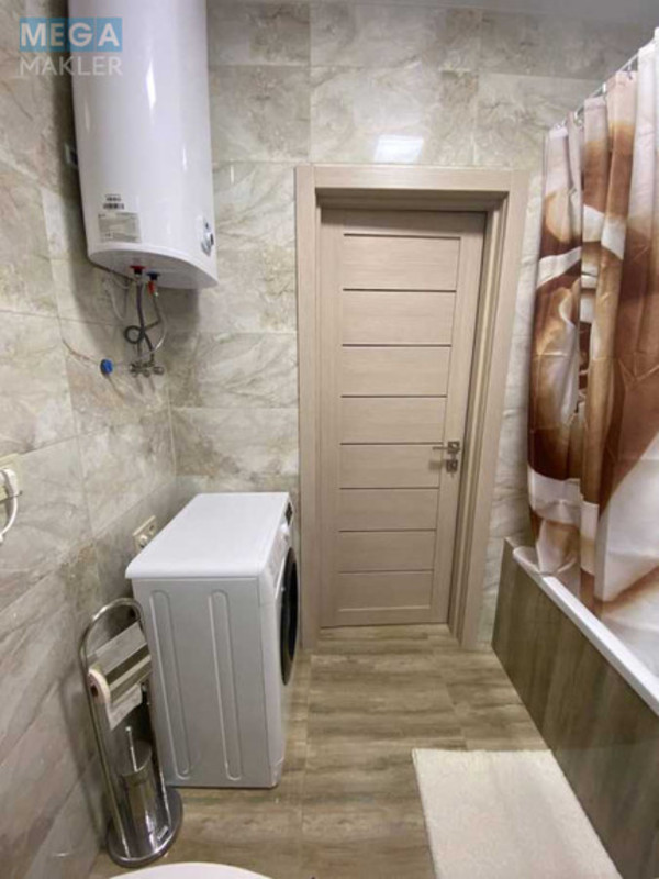 Оренда 1 кімнатної квартири, <a class="location-link" href="/kiev/" title="Недвижимость Київ">Київ</a>, <a class="location-link" href="/kiev/podolskij/" title="Недвижимость Подільський район">Подільський р-н</a>, Александра Олеся ул., 2В (изображение 21)