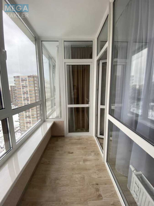 Оренда 1 кімнатної квартири, <a class="location-link" href="/kiev/" title="Недвижимость Київ">Київ</a>, <a class="location-link" href="/kiev/podolskij/" title="Недвижимость Подільський район">Подільський р-н</a>, Александра Олеся ул., 2В (изображение 22)