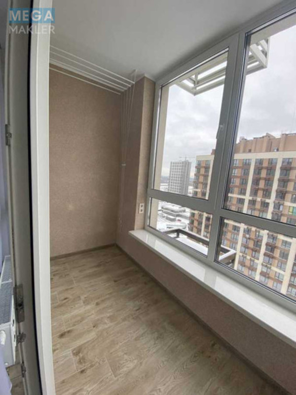 Оренда 1 кімнатної квартири, <a class="location-link" href="/kiev/" title="Недвижимость Київ">Київ</a>, <a class="location-link" href="/kiev/podolskij/" title="Недвижимость Подільський район">Подільський р-н</a>, Александра Олеся ул., 2В (изображение 23)