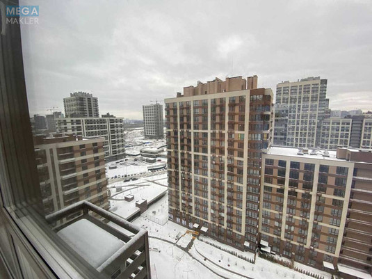 Оренда 1 кімнатної квартири, <a class="location-link" href="/kiev/" title="Недвижимость Київ">Київ</a>, <a class="location-link" href="/kiev/podolskij/" title="Недвижимость Подільський район">Подільський р-н</a>, Александра Олеся ул., 2В (изображение 24)