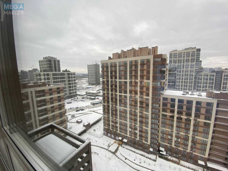 Оренда 1 кімнатної квартири, <a class="location-link" href="/kiev/" title="Недвижимость Київ">Київ</a>, <a class="location-link" href="/kiev/podolskij/" title="Недвижимость Подільський район">Подільський р-н</a>, Александра Олеся ул., 2В (изображение 24)