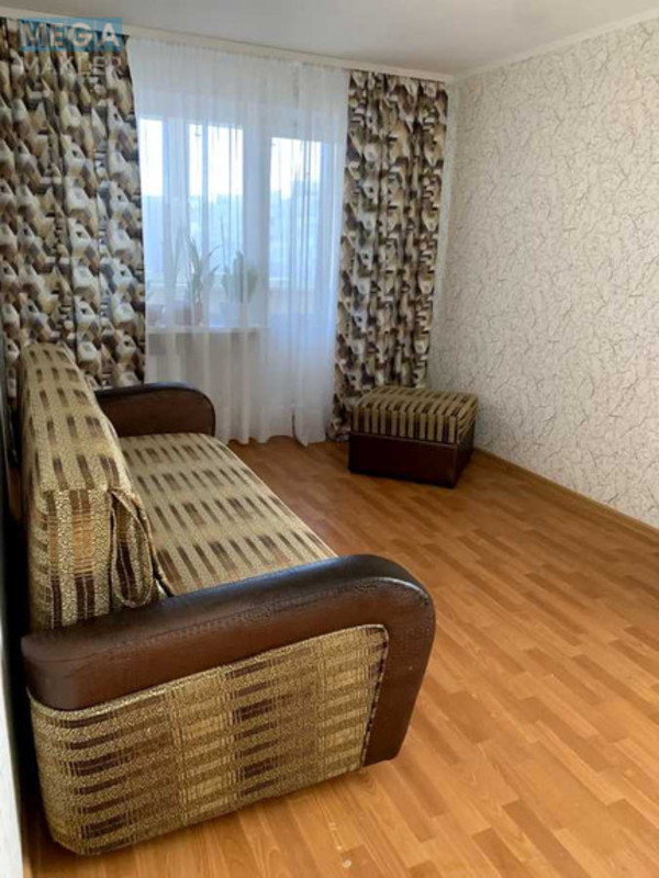 Оренда 2 кімнатної квартири, <a class="location-link" href="/kiev/" title="Недвижимость Київ">Київ</a>, <a class="location-link" href="/kiev/obolonskij/" title="Недвижимость Оболонський район">Оболонський р-н</a>, Маршала Малиновского ул., 13а (изображение 2)