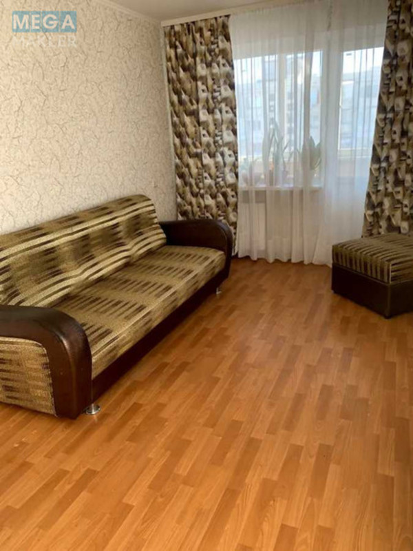 Оренда 2 кімнатної квартири, <a class="location-link" href="/kiev/" title="Недвижимость Київ">Київ</a>, <a class="location-link" href="/kiev/obolonskij/" title="Недвижимость Оболонський район">Оболонський р-н</a>, Маршала Малиновского ул., 13а (изображение 3)