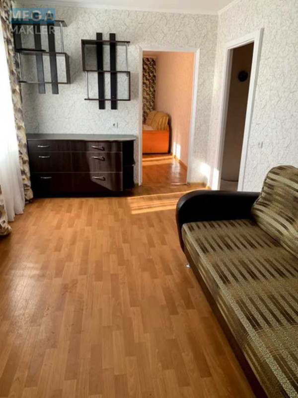 Оренда 2 кімнатної квартири, <a class="location-link" href="/kiev/" title="Недвижимость Київ">Київ</a>, <a class="location-link" href="/kiev/obolonskij/" title="Недвижимость Оболонський район">Оболонський р-н</a>, Маршала Малиновского ул., 13а (изображение 5)