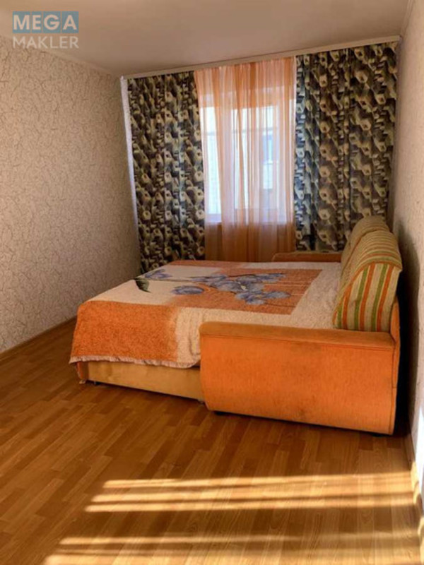 Оренда 2 кімнатної квартири, <a class="location-link" href="/kiev/" title="Недвижимость Київ">Київ</a>, <a class="location-link" href="/kiev/obolonskij/" title="Недвижимость Оболонський район">Оболонський р-н</a>, Маршала Малиновского ул., 13а (изображение 6)