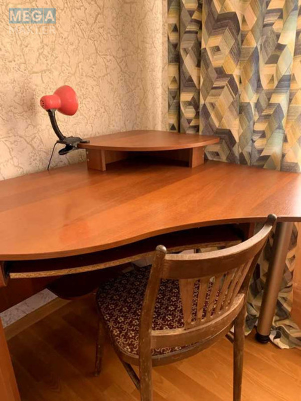 Оренда 2 кімнатної квартири, <a class="location-link" href="/kiev/" title="Недвижимость Київ">Київ</a>, <a class="location-link" href="/kiev/obolonskij/" title="Недвижимость Оболонський район">Оболонський р-н</a>, Маршала Малиновского ул., 13а (изображение 7)