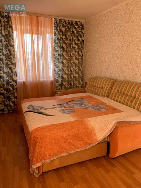 Оренда 2 кімнатної квартири, <a class="location-link" href="/kiev/" title="Недвижимость Київ">Київ</a>, <a class="location-link" href="/kiev/obolonskij/" title="Недвижимость Оболонський район">Оболонський р-н</a>, Маршала Малиновского ул., 13а (изображение 8)