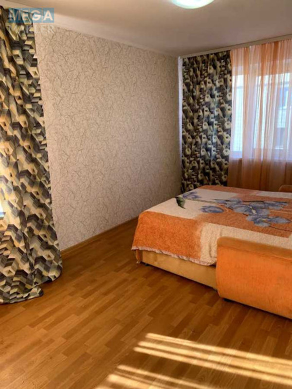 Оренда 2 кімнатної квартири, <a class="location-link" href="/kiev/" title="Недвижимость Київ">Київ</a>, <a class="location-link" href="/kiev/obolonskij/" title="Недвижимость Оболонський район">Оболонський р-н</a>, Маршала Малиновского ул., 13а (изображение 9)