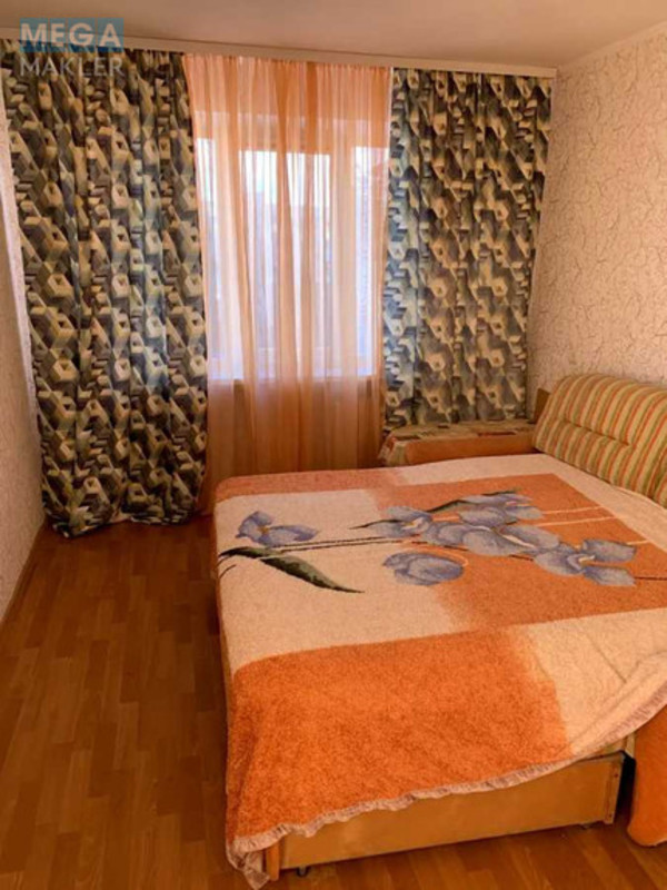 Оренда 2 кімнатної квартири, <a class="location-link" href="/kiev/" title="Недвижимость Київ">Київ</a>, <a class="location-link" href="/kiev/obolonskij/" title="Недвижимость Оболонський район">Оболонський р-н</a>, Маршала Малиновского ул., 13а (изображение 10)