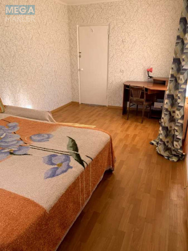 Оренда 2 кімнатної квартири, <a class="location-link" href="/kiev/" title="Недвижимость Київ">Київ</a>, <a class="location-link" href="/kiev/obolonskij/" title="Недвижимость Оболонський район">Оболонський р-н</a>, Маршала Малиновского ул., 13а (изображение 11)