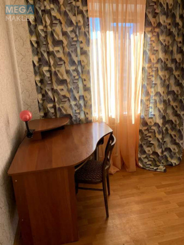 Оренда 2 кімнатної квартири, <a class="location-link" href="/kiev/" title="Недвижимость Київ">Київ</a>, <a class="location-link" href="/kiev/obolonskij/" title="Недвижимость Оболонський район">Оболонський р-н</a>, Маршала Малиновского ул., 13а (изображение 12)